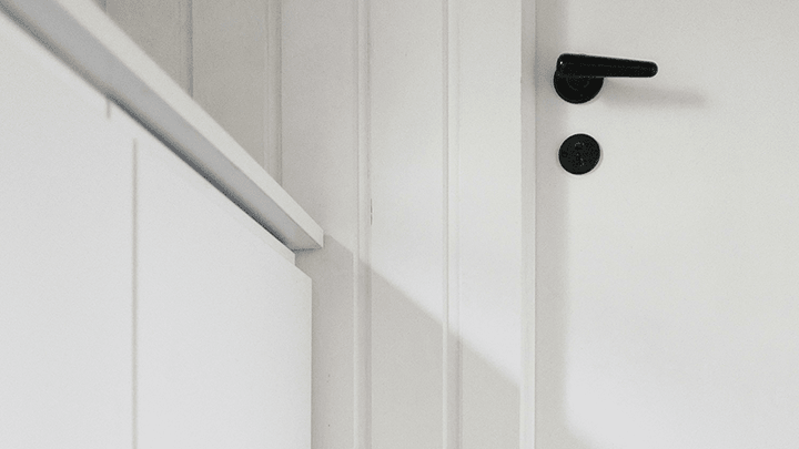 Functional Sustainability 기능적 지속가능성