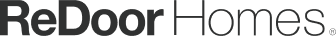 redoor logo