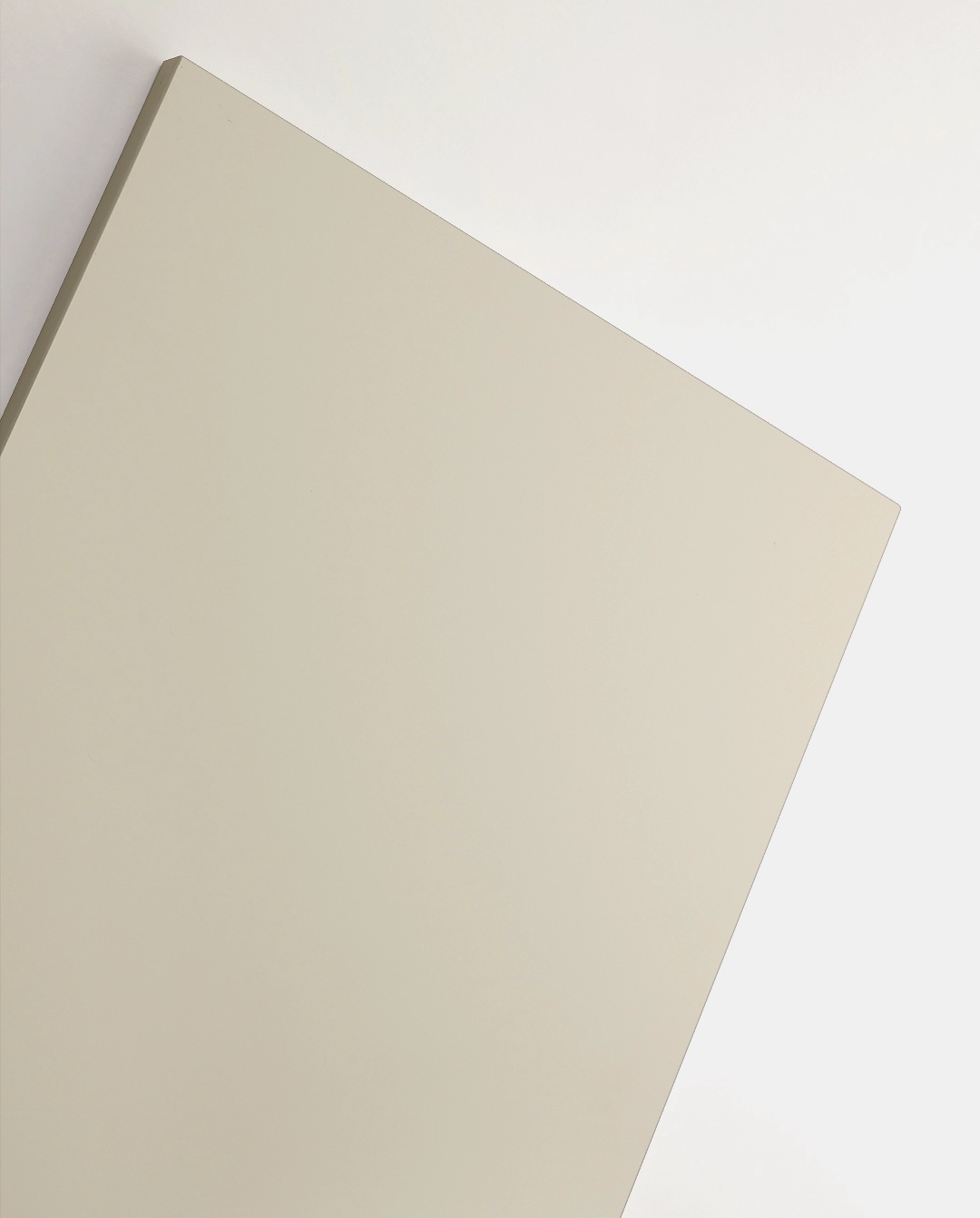 매트 쉘아이보리